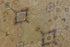 Vintage Kaisary Area Rug (6' x 9')